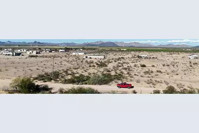 0 W San.Miguel Avenue #56, Tonopah, AZ 85354 - Photo 3