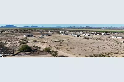 0 W San.Miguel Avenue #56, Tonopah, AZ 85354 - Photo 1