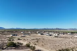 0 W San Miguel Ave, Tonopah, AZ 85354 - Photo 1