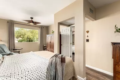 5691 E Calle Mirage --, Apache Junction, AZ 85119 - Photo 13