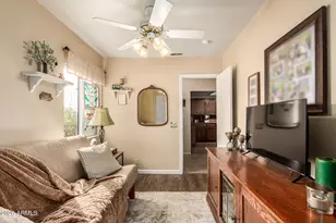 5691 E Calle Mirage, Apache Junction, AZ 85119 - Photo 27