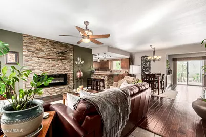 5691 E Calle Mirage --, Apache Junction, AZ 85119 - Photo 3