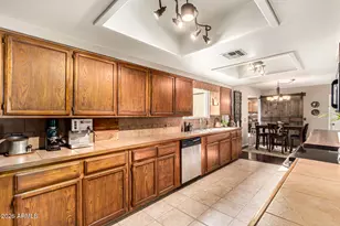 5691 E Calle Mirage, Apache Junction, AZ 85119 - Photo 9