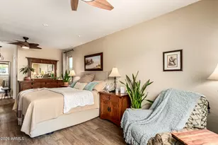 5691 E Calle Mirage, Apache Junction, AZ 85119 - Photo 11