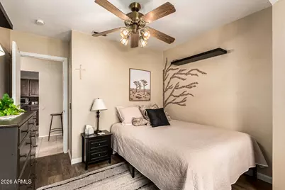 5691 E Calle Mirage --, Apache Junction, AZ 85119 - Photo 21