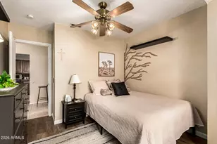 5691 E Calle Mirage, Apache Junction, AZ 85119 - Photo 21