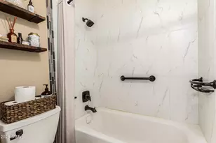 5691 E Calle Mirage, Apache Junction, AZ 85119 - Photo 17