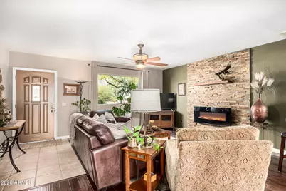 5691 E Calle Mirage --, Apache Junction, AZ 85119 - Photo 5