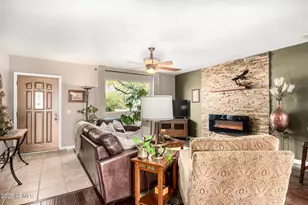 5691 E Calle Mirage, Apache Junction, AZ 85119 - Photo 5