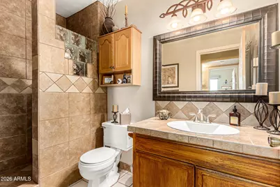 5691 E Calle Mirage --, Apache Junction, AZ 85119 - Photo 25