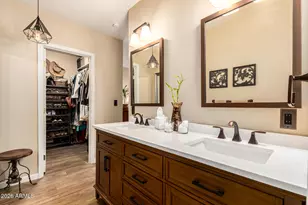 5691 E Calle Mirage, Apache Junction, AZ 85119 - Photo 15