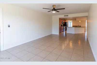 1603 E Del Rio Drive, Tempe, AZ 85282 - Photo 7