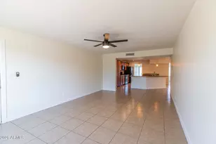1603 E Del Rio Dr, Tempe, AZ 85282 - Photo 7