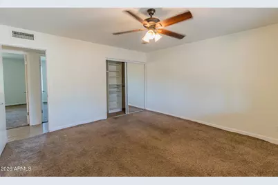 1603 E Del Rio Drive, Tempe, AZ 85282 - Photo 21