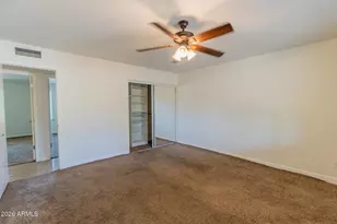 1603 E Del Rio Dr, Tempe, AZ 85282 - Photo 21