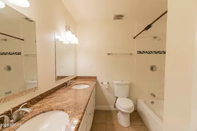 1603 E Del Rio Drive, Tempe, AZ 85282 - Photo 19