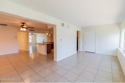 1603 E Del Rio Drive, Tempe, AZ 85282 - Photo 13