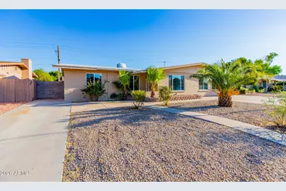 1603 E Del Rio Drive, Tempe, AZ 85282 - Photo 3