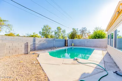 1603 E Del Rio Drive, Tempe, AZ 85282 - Photo 23