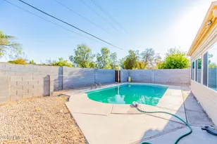 1603 E Del Rio Dr, Tempe, AZ 85282 - Photo 23