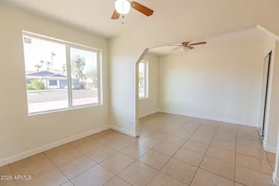 1603 E Del Rio Drive, Tempe, AZ 85282 - Photo 15