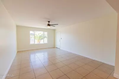 1603 E Del Rio Drive, Tempe, AZ 85282 - Photo 5