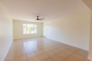 1603 E Del Rio Dr, Tempe, AZ 85282 - Photo 5