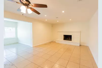 1603 E Del Rio Drive, Tempe, AZ 85282 - Photo 11