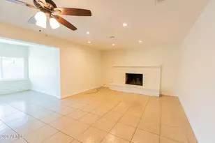 1603 E Del Rio Dr, Tempe, AZ 85282 - Photo 11