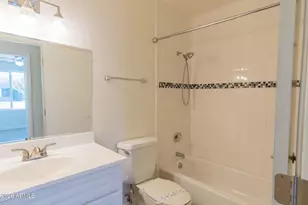 1603 E Del Rio Dr, Tempe, AZ 85282 - Photo 17