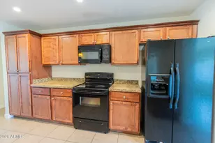 1603 E Del Rio Dr, Tempe, AZ 85282 - Photo 9