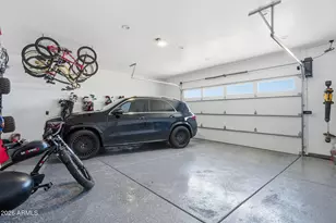 3901 E Weldon Ave, Phoenix, AZ 85018 - Photo 25