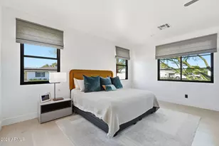 3901 E Weldon Ave, Phoenix, AZ 85018 - Photo 21