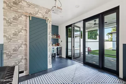 3901 E Weldon Avenue, Phoenix, AZ 85018 - Photo 31