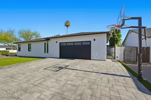 3901 E Weldon Ave, Phoenix, AZ 85018 - Photo 27