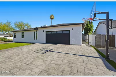 3901 E Weldon Avenue, Phoenix, AZ 85018 - Photo 43