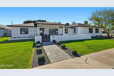 3901 E Weldon Avenue, Phoenix, AZ 85018 - Photo 3