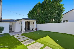 3901 E Weldon Ave, Phoenix, AZ 85018 - Photo 27