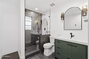 3901 E Weldon Ave, Phoenix, AZ 85018 - Photo 23