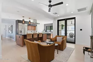 3901 E Weldon Ave, Phoenix, AZ 85018 - Photo 5