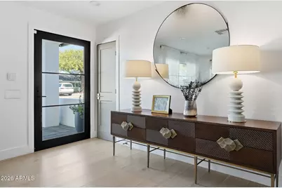 3901 E Weldon Avenue, Phoenix, AZ 85018 - Photo 3