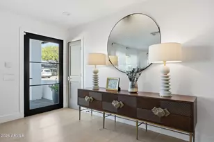 3901 E Weldon Ave, Phoenix, AZ 85018 - Photo 3