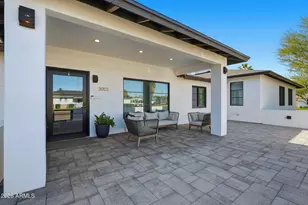 3901 E Weldon Ave, Phoenix, AZ 85018 - Photo 25