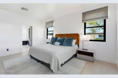 3901 E Weldon Avenue, Phoenix, AZ 85018 - Photo 29