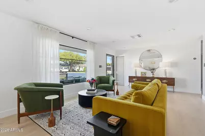 3901 E Weldon Avenue, Phoenix, AZ 85018 - Photo 7