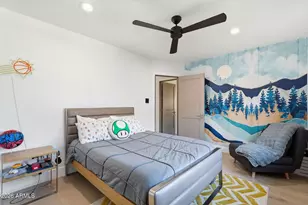 3901 E Weldon Ave, Phoenix, AZ 85018 - Photo 17