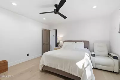 3901 E Weldon Avenue, Phoenix, AZ 85018 - Photo 21