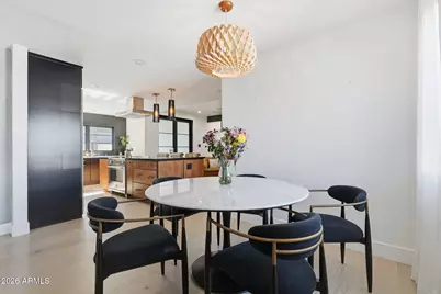 3901 E Weldon Avenue, Phoenix, AZ 85018 - Photo 7