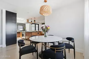 3901 E Weldon Ave, Phoenix, AZ 85018 - Photo 7