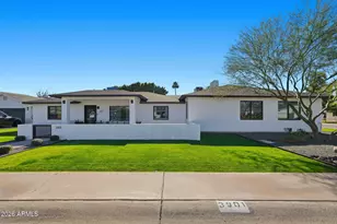 3901 E Weldon Ave, Phoenix, AZ 85018 - Photo 1